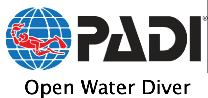 Padi Open Water Diver Elearning Code